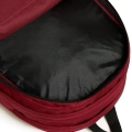 vans-old-skool-trek-30l-skate-plecak-rucksack-batoh-backpack-bordeaux (6).webp