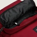 vans-old-skool-trek-30l-skate-plecak-rucksack-batoh-backpack-bordeaux-1 (3).webp