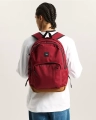 vans-old-skool-trek-30l-skate-plecak-rucksack-batoh-backpack-bordeaux-1 (4).webp