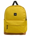 vans-old-skool-sport-22l-skate-plecak-rucksack-batoh-backpack-heritage-mustard (1).webp