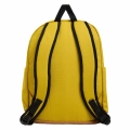 vans-old-skool-sport-22l-skate-plecak-rucksack-batoh-backpack-heritage-mustard (2).webp