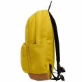 vans-old-skool-sport-22l-skate-plecak-rucksack-batoh-backpack-heritage-mustard (4).webp