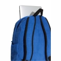 vans-old-skool-sport-22l-skate-plecak-rucksack-batoh-backpack-true-blue (4).webp