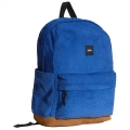 vans-old-skool-sport-22l-skate-plecak-rucksack-batoh-backpack-true-blue (5).webp