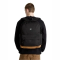 vans-old-skool-sport-22l-skate-plecak-rucksack-batoh-backpack-black (6).webp