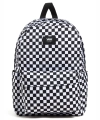 vans-old-skool-grom-18l-plecak-dziecka-kinder-rucksack-batoh-deti-backpack-checkboard-black-white (1).webp