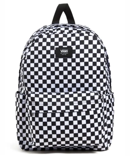 vans-old-skool-grom-18l-plecak-dziecka-kinder-rucksack-batoh-deti-backpack-checkboard-black-white (1).webp