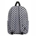 vans-old-skool-grom-18l-plecak-dziecka-kinder-rucksack-batoh-deti-backpack-checkboard-black-white (2).webp