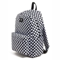 vans-old-skool-grom-18l-plecak-dziecka-kinder-rucksack-batoh-deti-backpack-checkboard-black-white (3).webp
