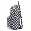 vans-old-skool-grom-18l-plecak-dziecka-kinder-rucksack-batoh-deti-backpack-checkboard-black-white (4).webp