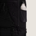 vans-mte-breakout-34l-plecak-podrozny-raise-rucksack-batoh-backpack-black-w (9).webp
