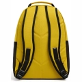 vans-startle-21l-plecak-skate-rucksack-batoh-backpack-heritage-mustard (2).webp