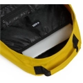 vans-startle-21l-plecak-skate-rucksack-batoh-backpack-heritage-mustard (5).webp