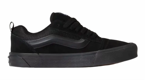 vans-knu-skool-skate-buty-schuhe-boty-shoes-black (1).webp