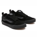 vans-knu-skool-skate-buty-schuhe-boty-shoes-black (13).webp