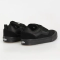 vans-knu-skool-skate-buty-schuhe-boty-shoes-black (15).webp