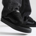 vans-knu-skool-skate-buty-schuhe-boty-shoes-black (16).webp