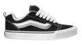 vans-knu-skool-skate-buty-schuhe-boty-shoes-black-true-white (1).webp