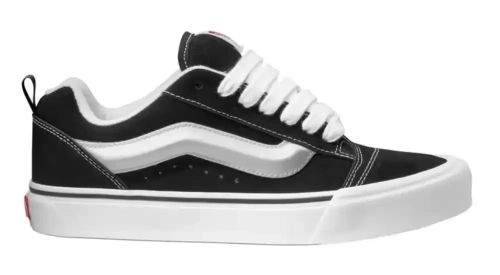vans-knu-skool-skate-buty-schuhe-boty-shoes-black-true-white (1).webp