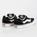 vans-knu-skool-skate-buty-schuhe-boty-shoes-black-true-white (3).webp