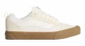 vans-knu-skool-skate-buty-schuhe-boty-shoes-marshmallow-gum (1).webp