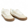 vans-knu-skool-skate-buty-schuhe-boty-shoes-marshmallow-gum (2).webp