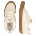 vans-knu-skool-skate-buty-schuhe-boty-shoes-marshmallow-gum (3).webp