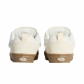 vans-knu-skool-skate-buty-schuhe-boty-shoes-marshmallow-gum (4).webp