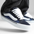 vans-knu-skool-skate-buty-schuhe-boty-shoes-navy-true-white (5).webp