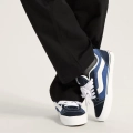vans-knu-skool-skate-buty-schuhe-boty-shoes-navy-true-white (6).webp