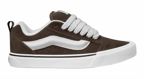 vans-knu-skool-skate-buty-schuhe-boty-shoes-brown-white (1).webp