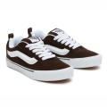 vans-knu-skool-skate-buty-schuhe-boty-shoes-brown-white (2).webp