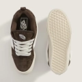 vans-knu-skool-skate-buty-schuhe-boty-shoes-brown-white (3).webp