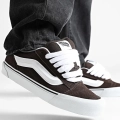 vans-knu-skool-skate-buty-schuhe-boty-shoes-brown-white (5).webp