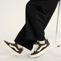 vans-knu-skool-skate-buty-schuhe-boty-shoes-brown-white (6).webp