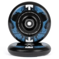tilt-selects-110-kolka-hulajnogi-wyczynowej-rollen-pro-stunt-scooter-wheels-kolecka-freestyle-skulls (1).webp