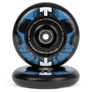 Tilt Selects Wide 120mm stunt scooter wheels | Flame (1) (1) (1)