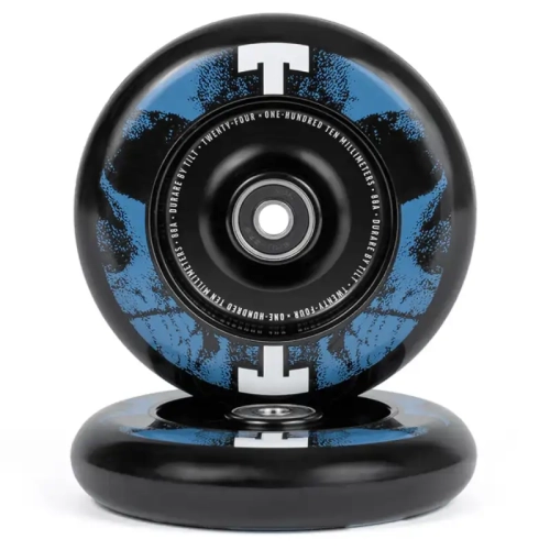 tilt-selects-110-kolka-hulajnogi-wyczynowej-rollen-pro-stunt-scooter-wheels-kolecka-freestyle-skulls (1).webp