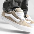 vans-knu-skool-skate-buty-schuhe-boty-shoes-khaki (5).webp