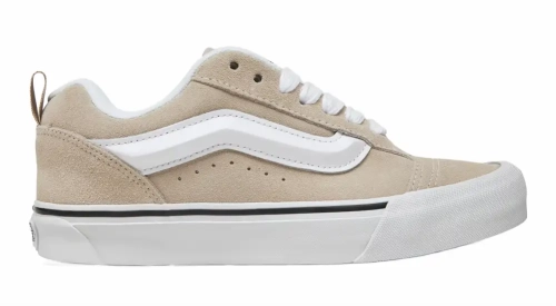 vans-knu-skool-skate-buty-schuhe-boty-shoes-french-oak (1).webp