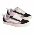 vans-knu-skool-skate-buty-schuhe-boty-shoes-black-pink (2).webp
