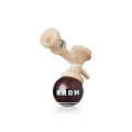 Kendama Krom Strogo 1% Aurora (9).jpg