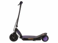 RAZOR hulajnoga elektryczna electric scooter E100 powercore fiolet (8).png