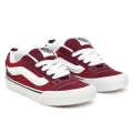 vans-knu-skool-skate-buty-schuhe-boty-shoes-bordoux (2).webp
