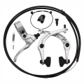 odyssey-springfield-bmx-u-brake-hamulec-bremse-brzdovy-set-polished (1).webp