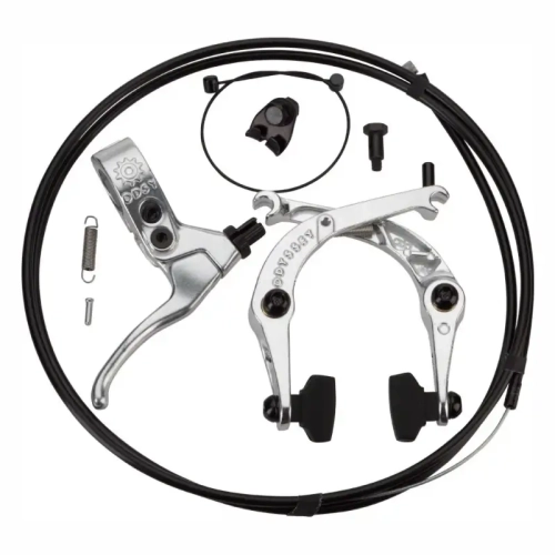 odyssey-springfield-bmx-u-brake-hamulec-bremse-brzdovy-set-polished (1).webp