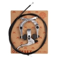 odyssey-springfield-bmx-u-brake-hamulec-bremse-brzdovy-set-polished (2).webp