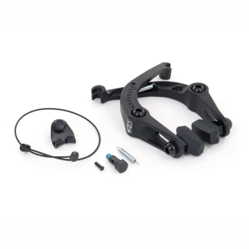 odyssey-springfield-bmx-u-brake-hamulec-bremse-brzda-black (1).webp