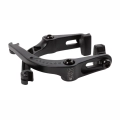 odyssey-springfield-bmx-u-brake-hamulec-bremse-brzda-black (2).webp