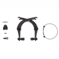 odyssey-springfield-bmx-u-brake-hamulec-bremse-brzda-black (3).webp